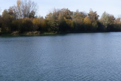P1120973