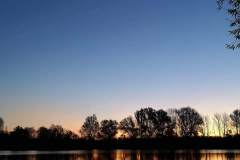 IMG-20220516-WA0003