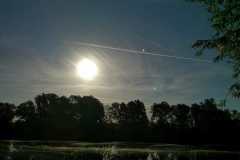 IMG-20221104-WA0013